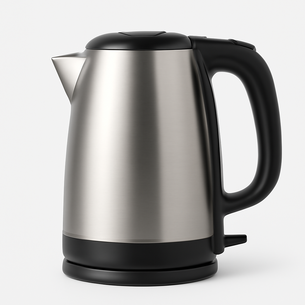 킷친웨이브 스마트 터치 포트