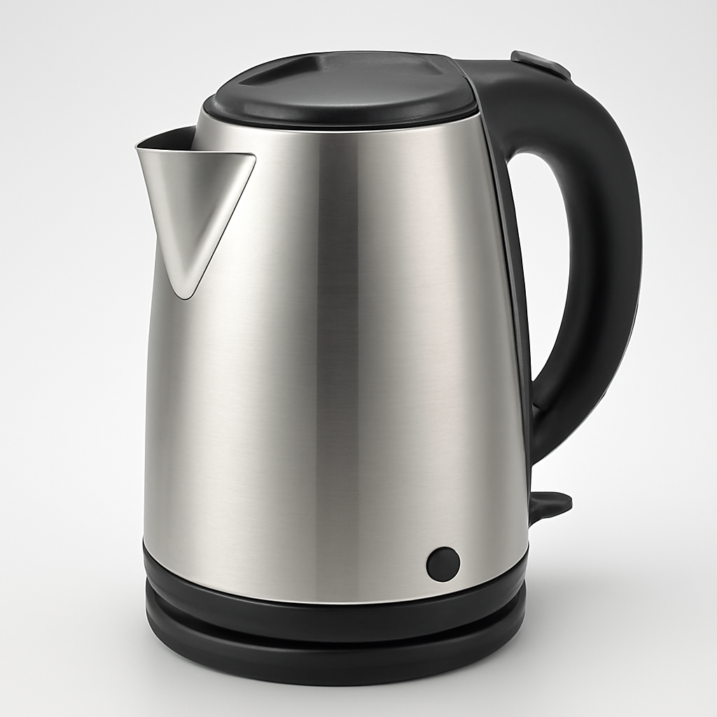 킷친웨이브 컴팩트 미니 포트