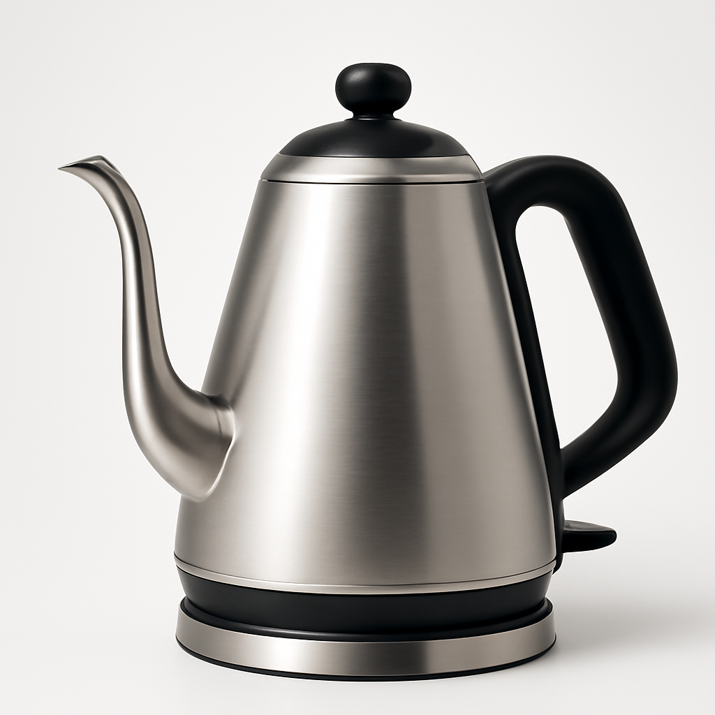 킷친웨이브 세라믹 클래식 포트