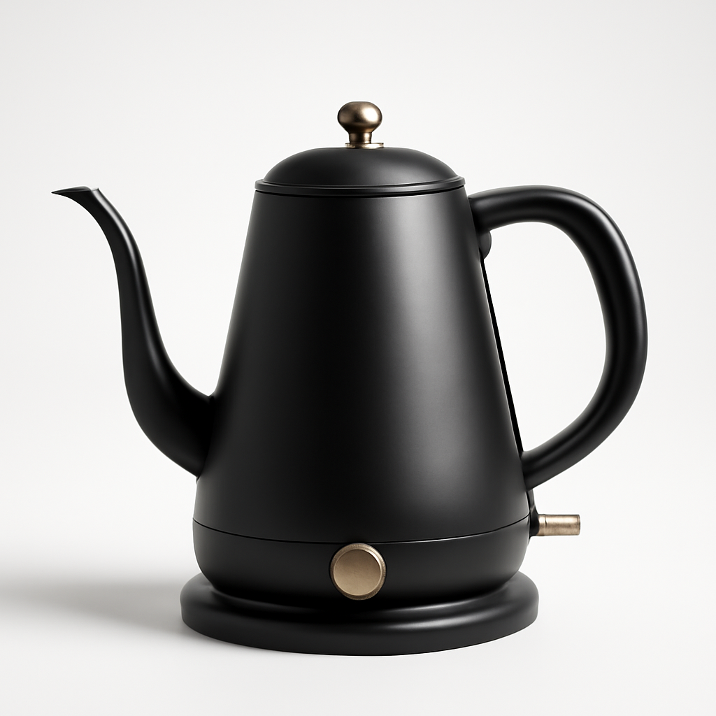 킷친웨이브 프로페셔널 포트